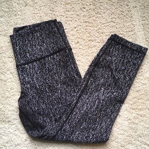 🍋 lululemon size 10 leggings 🍋